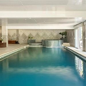 La Grignotière Lodge&Spa